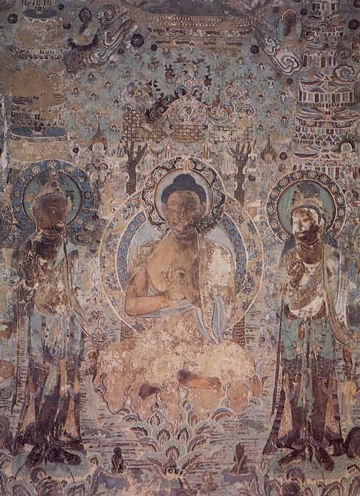 �����Ӿ���ڻ� ����ػ�Ī�߿ߵ�220��