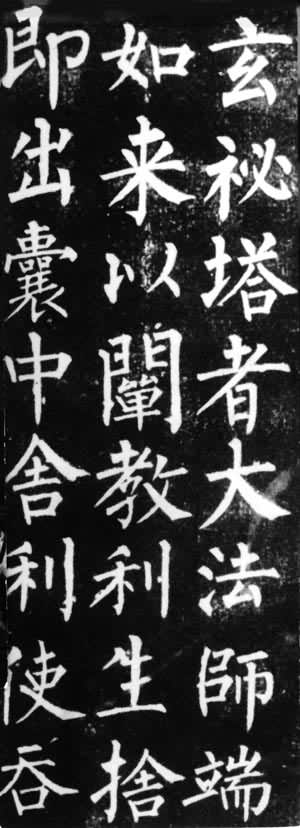 ����Ȩ����������������Ƭ��