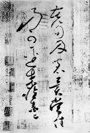 ���ء���������