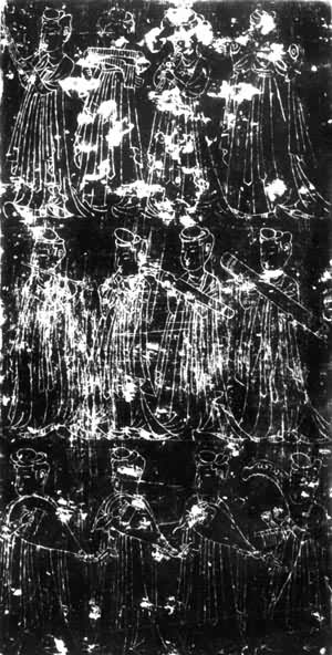 �����ּ��߿̡�������ԭ����Ĺ����