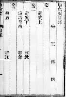 ���ƻ�Ҫ��Ŀ¼