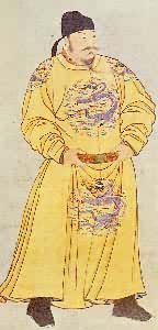 ��̫����������