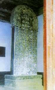 ��������  ɽ��̫ԭ����