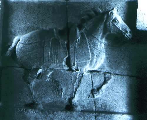 ��������ʯ��֮һ���������� �ִ�����ʡ�����