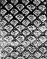 ������ƽ������ϳ�ɳ�����ѳ���