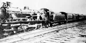 ������·�ϵĿͳ�