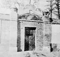 ��ʦͬ�Ĺݾ�ַ