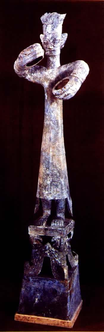 �̴�������ͭ������ �Ĵ��㺺���Ƕѳ���