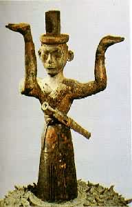 �Ӻ�ͭ�� ��������Ӽܵ�һ����