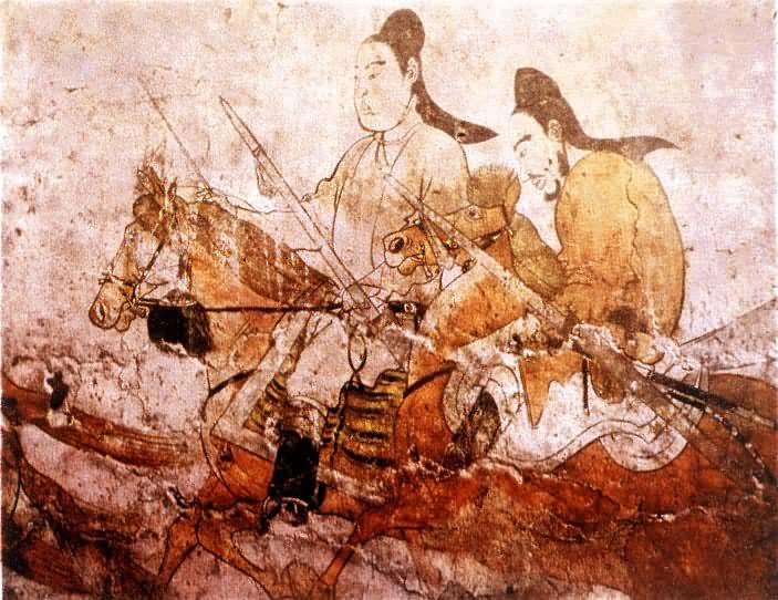 �������ͼ�ڻ�