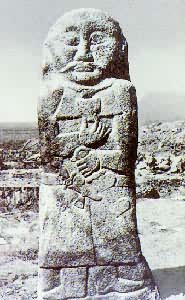 ͻ��Ĺǰʯ����