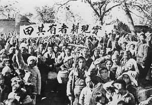 �����ũ��ӵ�������ط���١�