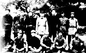 ë���봴������ɽ�������ݵصĲ��ָɲ����Ӱ���Ӱ