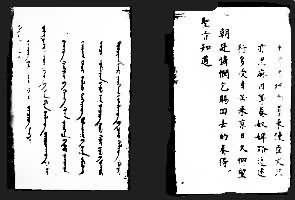 ��³���ط�ʹ�����������������౨