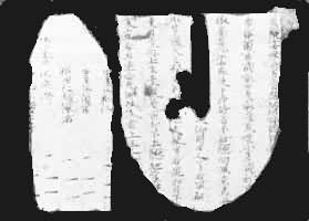 �Ի������������½���³������