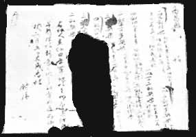 �߲���Ϊ�������������½���³������