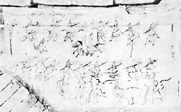 ������սͼש�������������3��Ĺ����