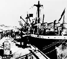 �������������Ϻ���һ���ִ���˾