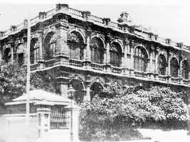 �����Ϻ��ķ��������з��� 