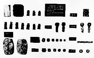 ��çʱ�ڵ����Ҽ�Ǯ��