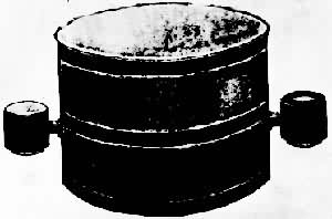 ��çͭ����