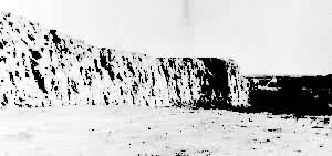 ��κ�����ǽ�ܭ����ԫ