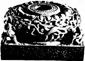 ʯ������ɽ����ͬ��κƽ����ַ����