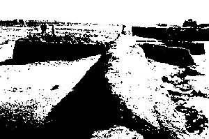 �����̨���ճ���ַ���������ڴ˽���