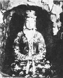 �����������������ڵ��ĳɹ�������