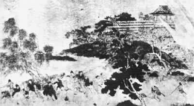 �����ϰ��Ӷ����ͼ