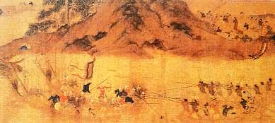 ���˻桶����ͼ��(�ֲ�)