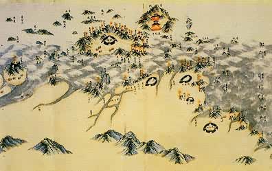 ���㽭������ͼ��