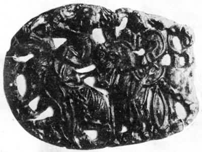 �ڻ���˫��ʿ��ͭ����  ������������������