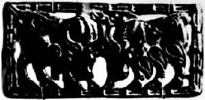 �ڻ���˫ţ��ͭ����  ������������������