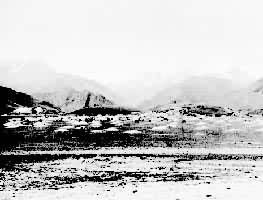 ������ĹȺ  �½�������̨