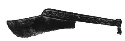 ������������ͭ��  �½���Դ�鲼���ӳ���