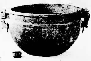 �����������𭣩