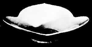 �״�������롡�������Ƹ�����Ĺ����