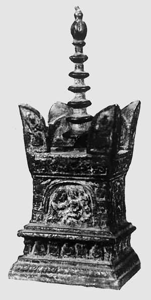 Ǯ�m��Ϳ�����㽭��������������