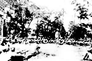 ����۴��ĴΡ�Χ�ˡ���ٰ��ǹ��ѵ���飬��ҵʱ������ٽ���