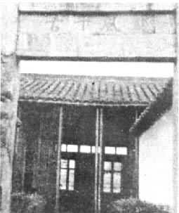 ��������Ĺ�����ǧ�š��Ʒ�