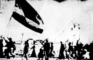 5��4�ձ�����ѧѧ�������ж���