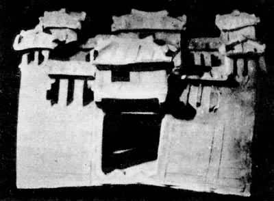 �����ճǱ�  ������ӥ�ڳ���