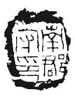 ���ɶ���ӡ������