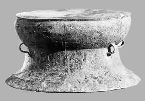 �������������������ͭ��  ���ݳ���