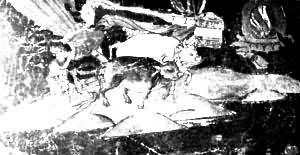 ���ͼ���������ֿߵ�3�����ıڻ�