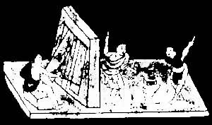 ����ͼ���������ֿߵ�4�����ıڻ�