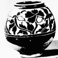 �����޻��ޡ����ɹ���������������������