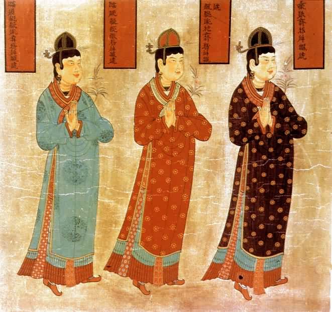 Ů�������� ���ల�����ֿߵ�29�߱ڻ�