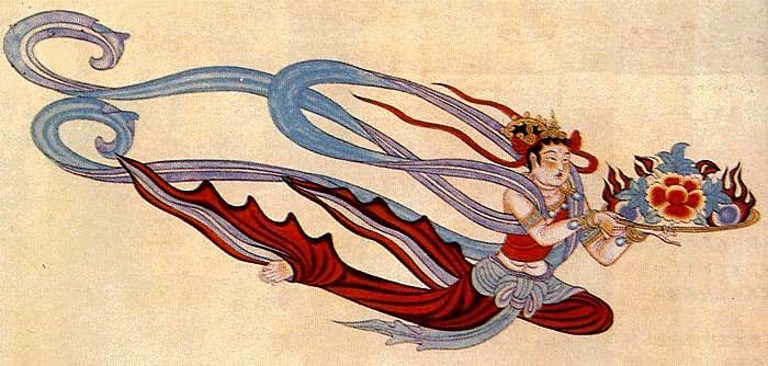 ����ڻ�(ġ��) ����ػ�Ī�߿ߵ�327��